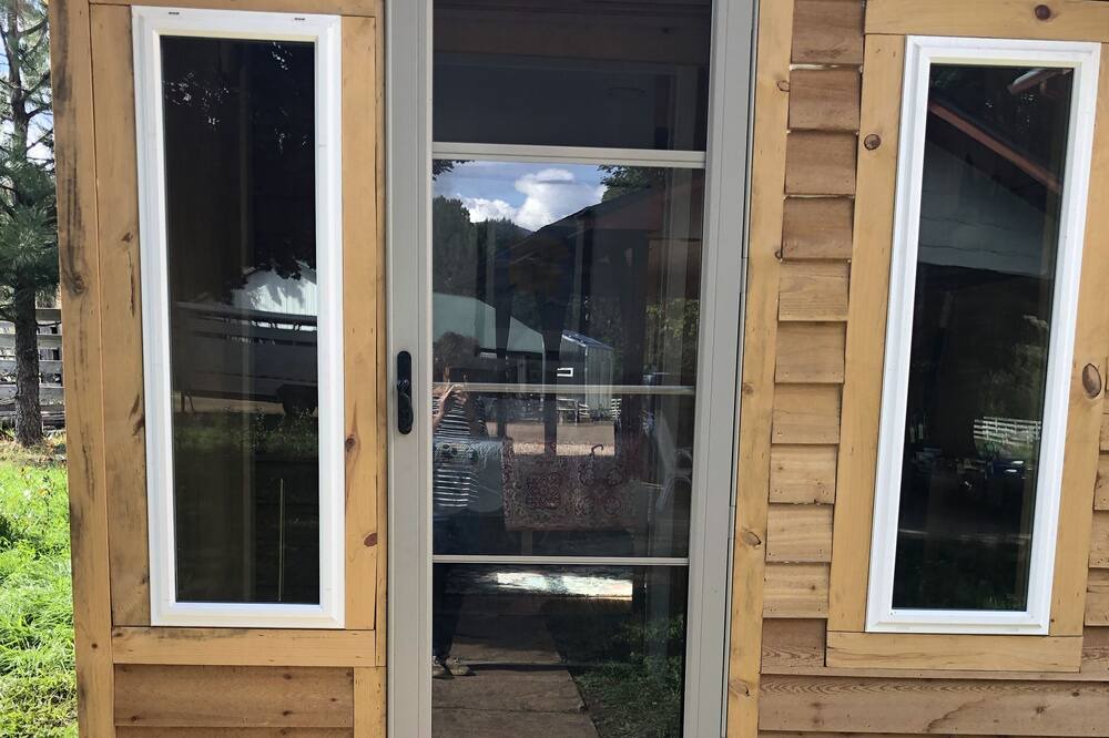 Photo of Outdoor in Tamarack