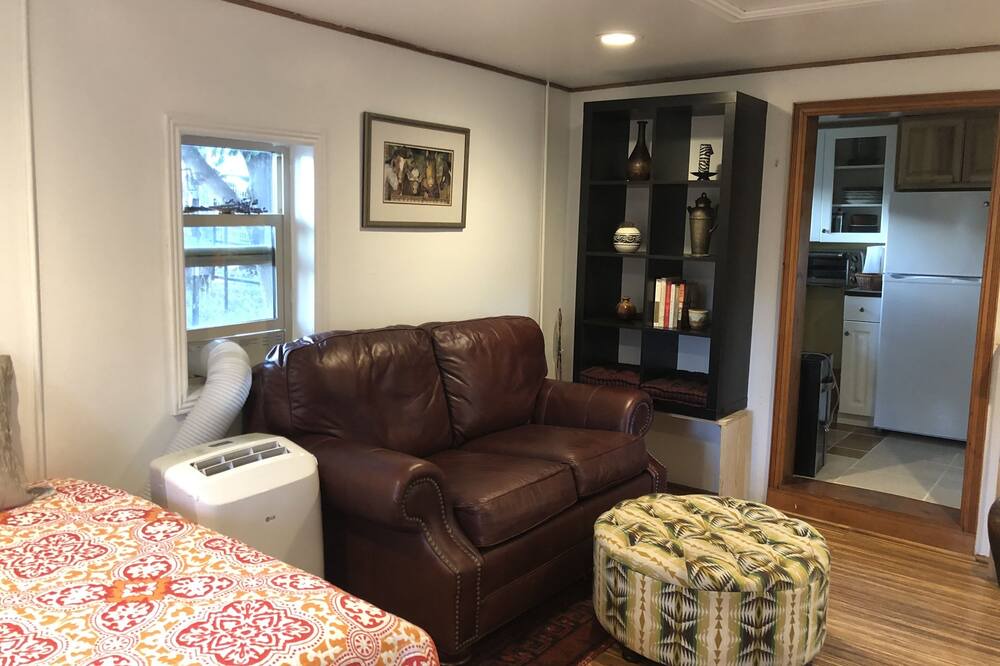 Photo of Bedroom in Tamarack