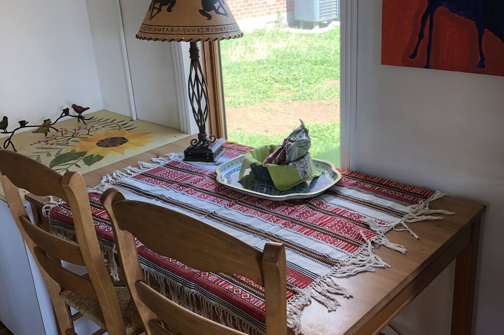 Photo of Kitchen in Tamarack