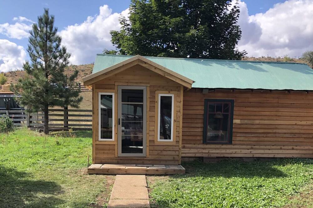 Photo of Others in Tamarack