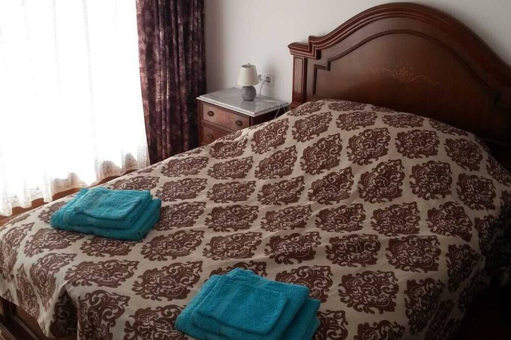 Photo of Bedroom in Les Planes del Rei
