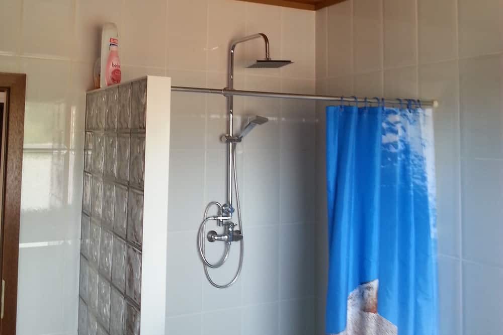 Photo of Bathroom in Les Planes del Rei