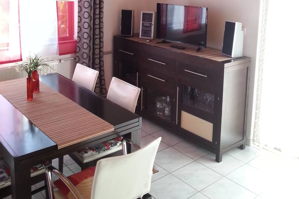 Photo of Bedroom in Les Planes del Rei