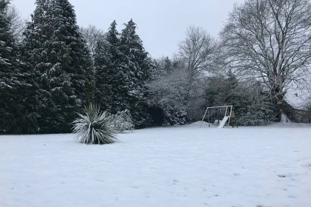 Photo of Others in Fierville-les-Mines