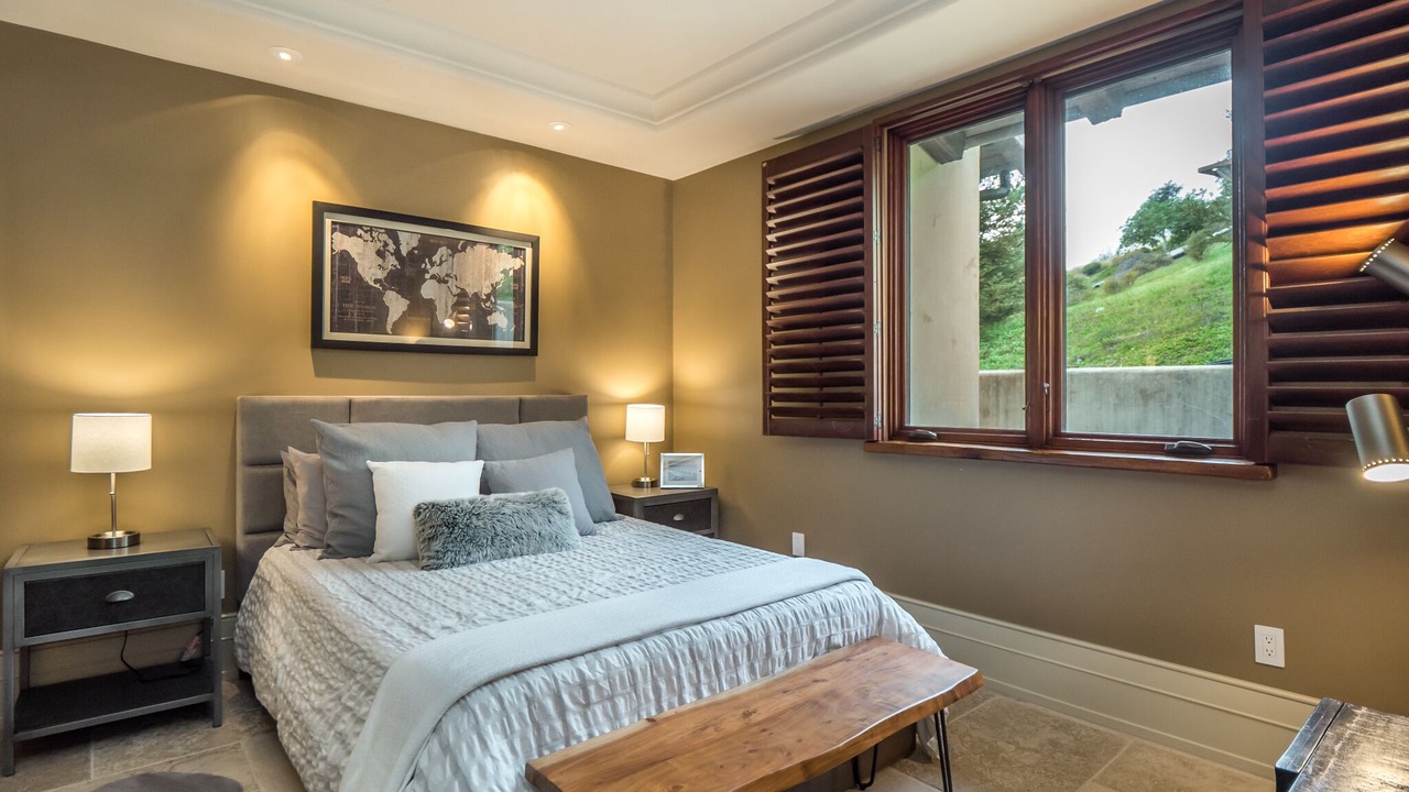 Photo of Others in Soquel