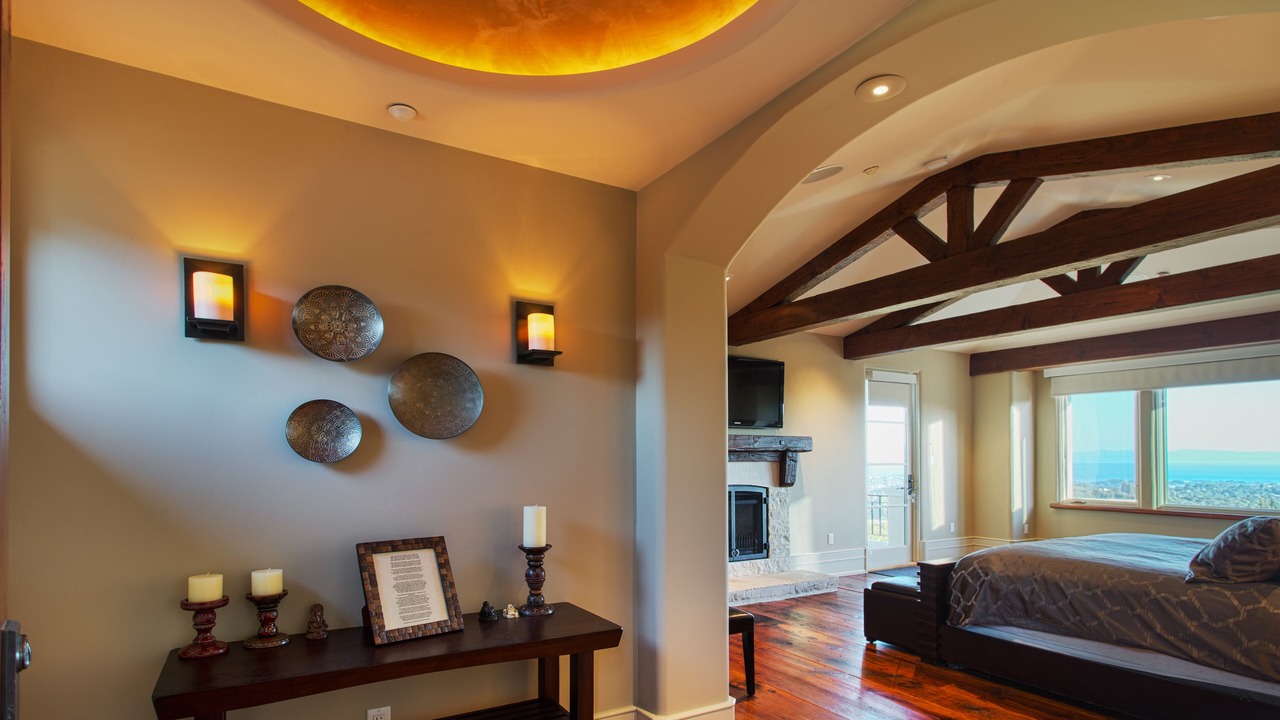 Photo of Others in Soquel