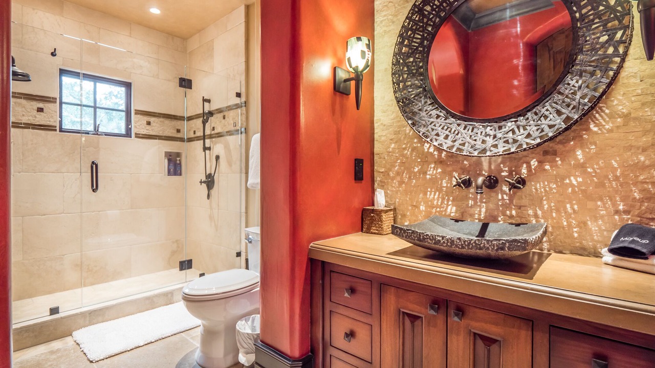 Photo of Others in Soquel