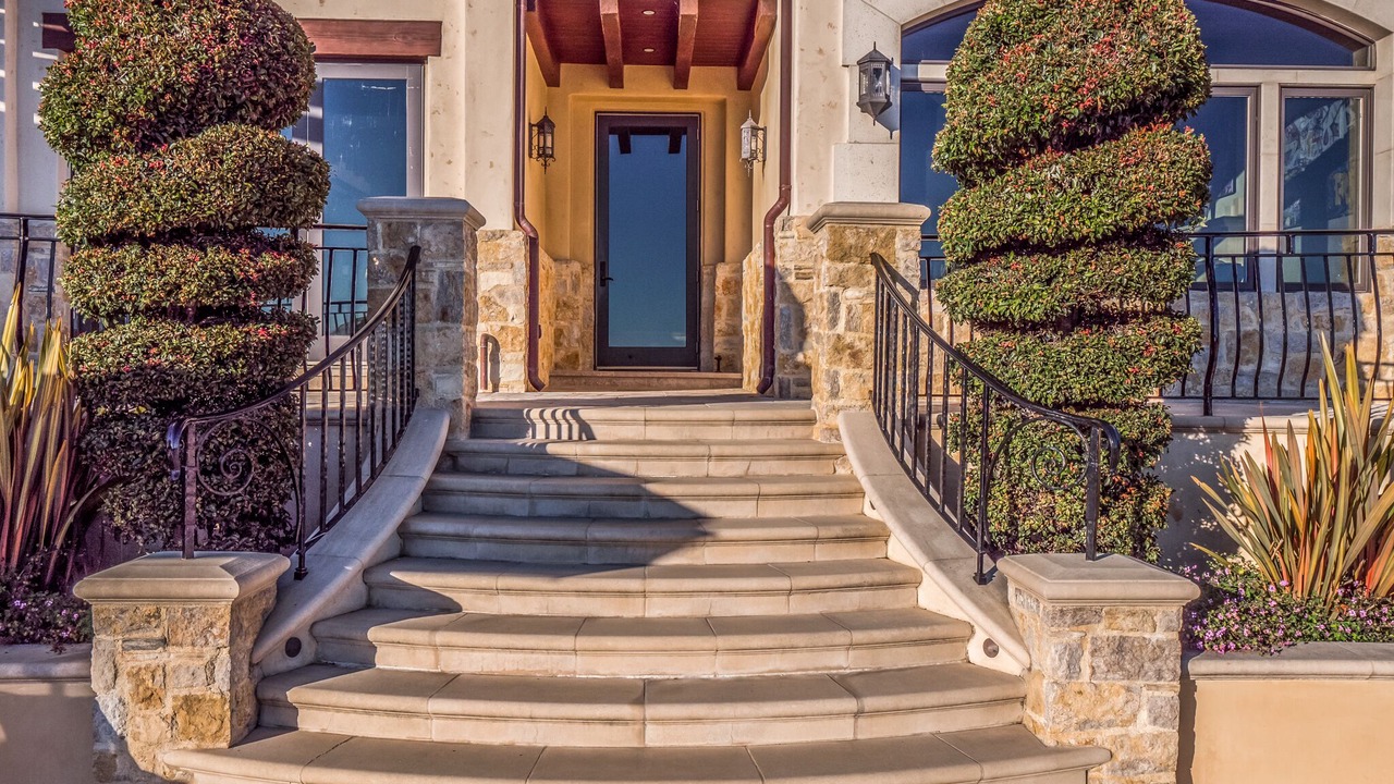 Photo of Outdoor in Soquel