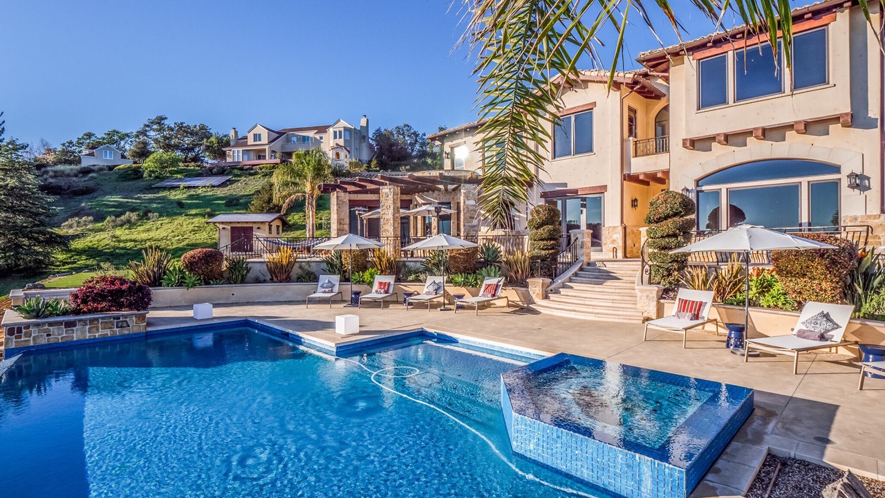 Photo of Outdoor in Soquel