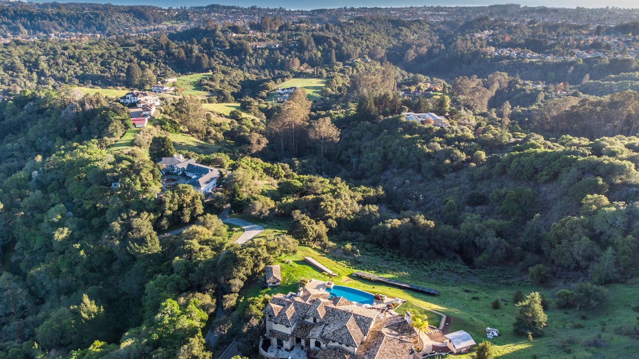 Photo of Outdoor in Soquel