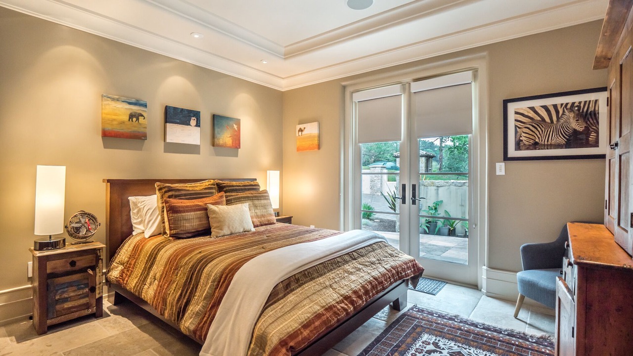 Photo of Others in Soquel