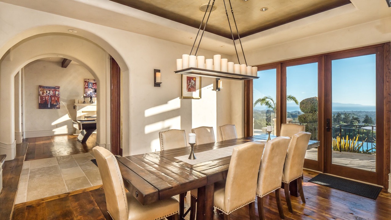 Photo of Others in Soquel