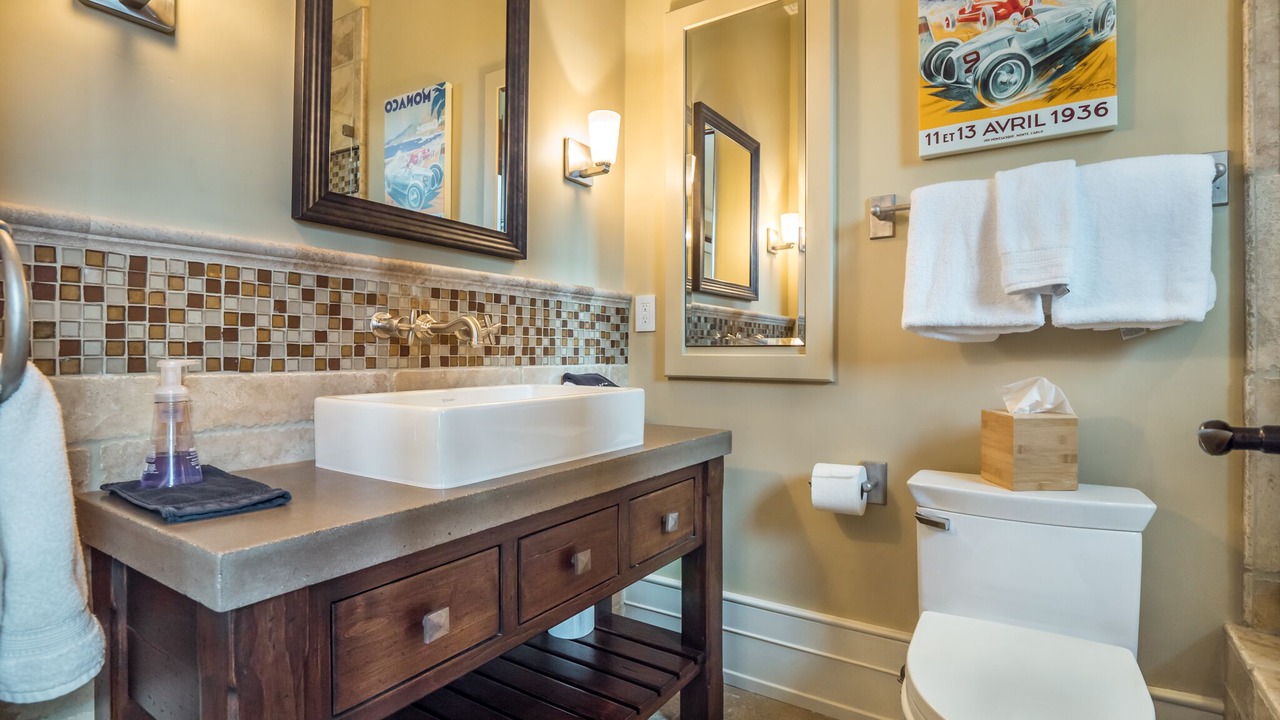 Photo of Others in Soquel