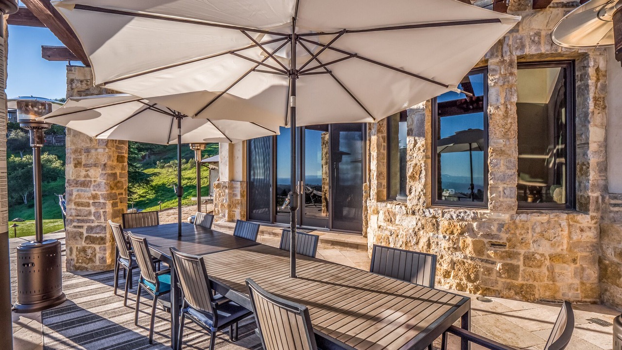 Photo of Outdoor in Soquel