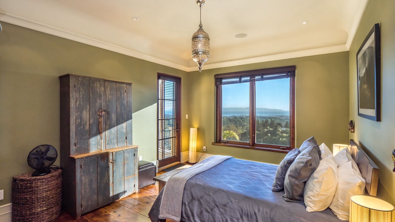 Photo of Others in Soquel