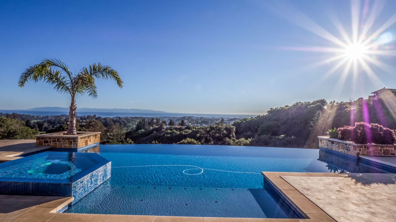 Photo of Outdoor in Soquel