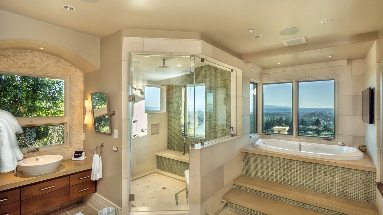 Photo of Others in Soquel