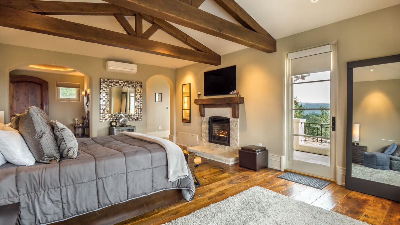 Photo of Others in Soquel