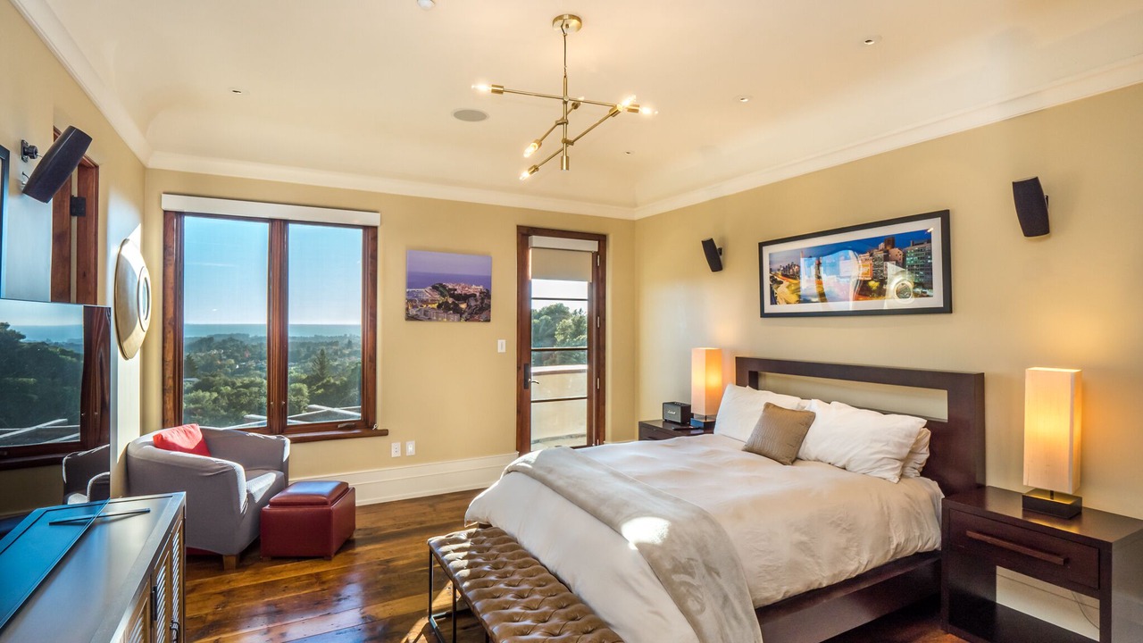 Photo of Others in Soquel