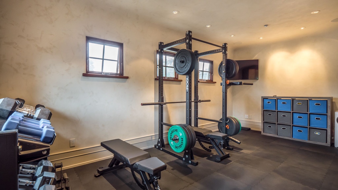 Photo of Others in Soquel