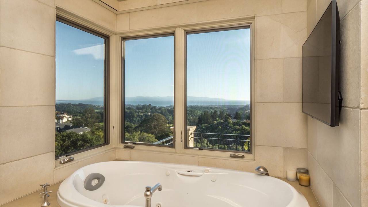 Photo of Others in Soquel