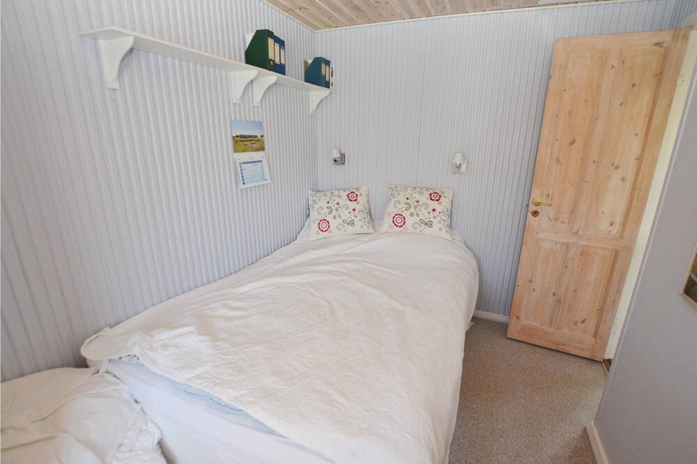 Photo of Bedroom in Tørresø