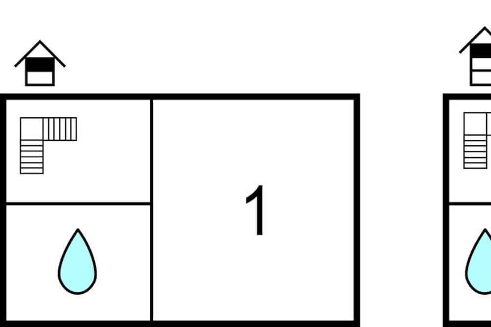 Photo of Others in Taden