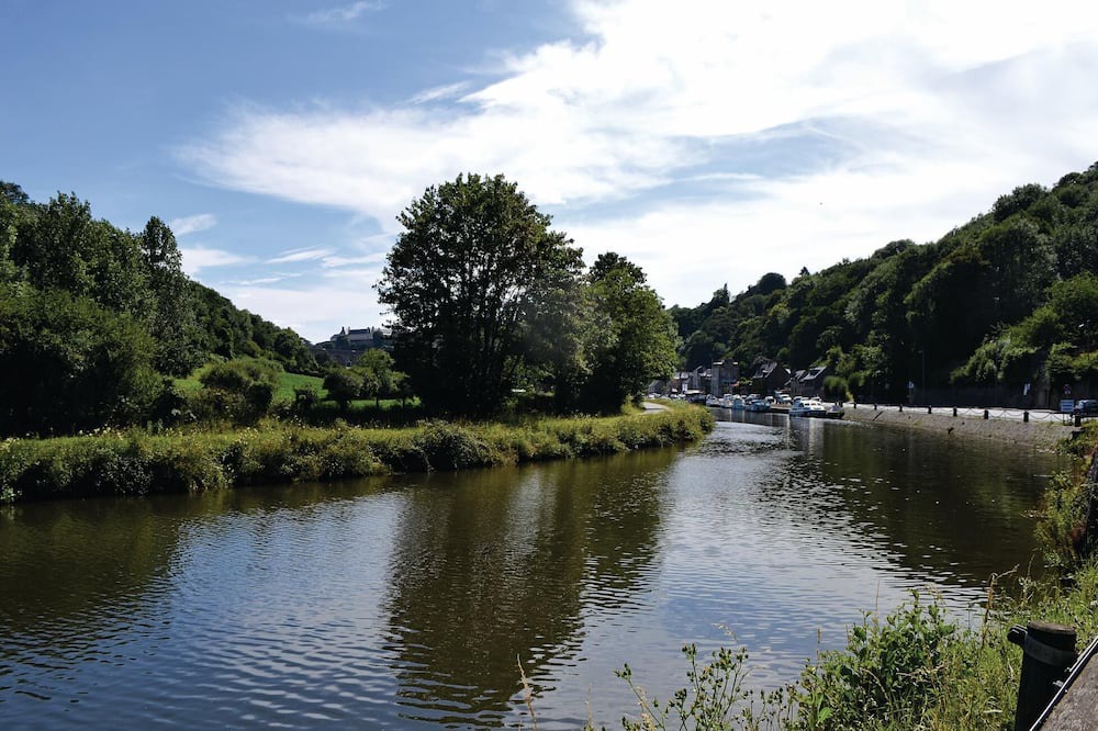 Photo of Others in Taden