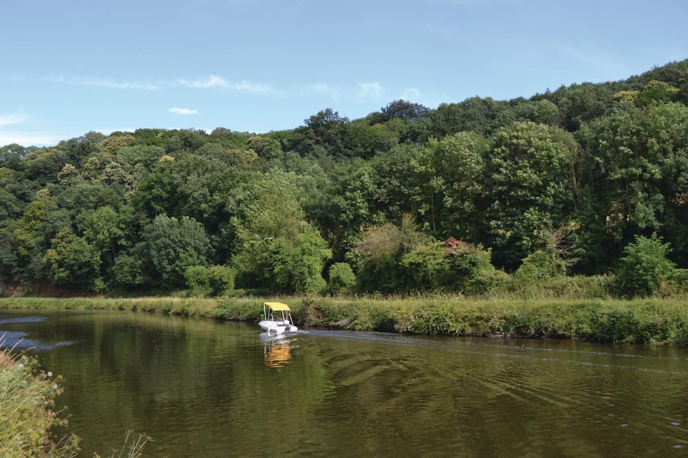 Photo of Others in Taden