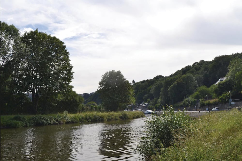 Photo of Others in Taden