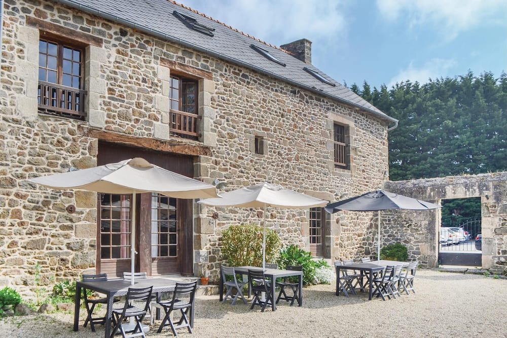 Photo of Outdoor in Taden