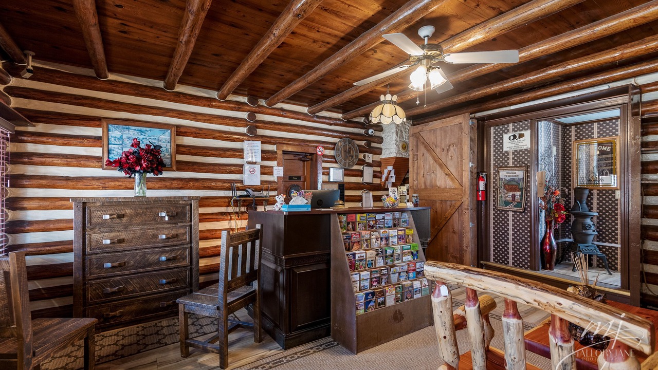 Photo of Others in Eureka Springs Historic District