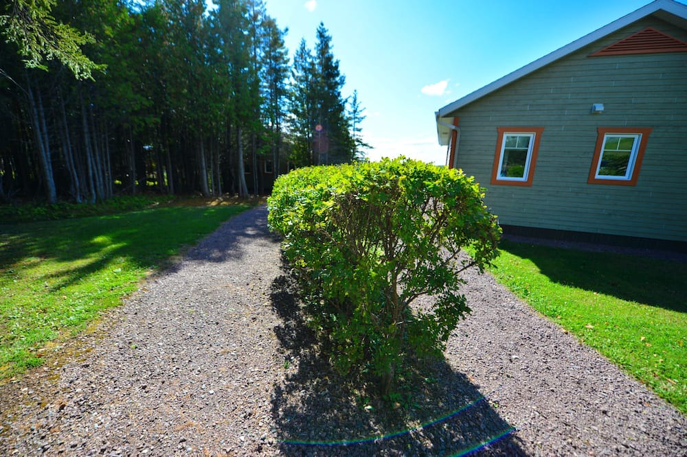 Photo of Outdoor in Miguasha-Ouest