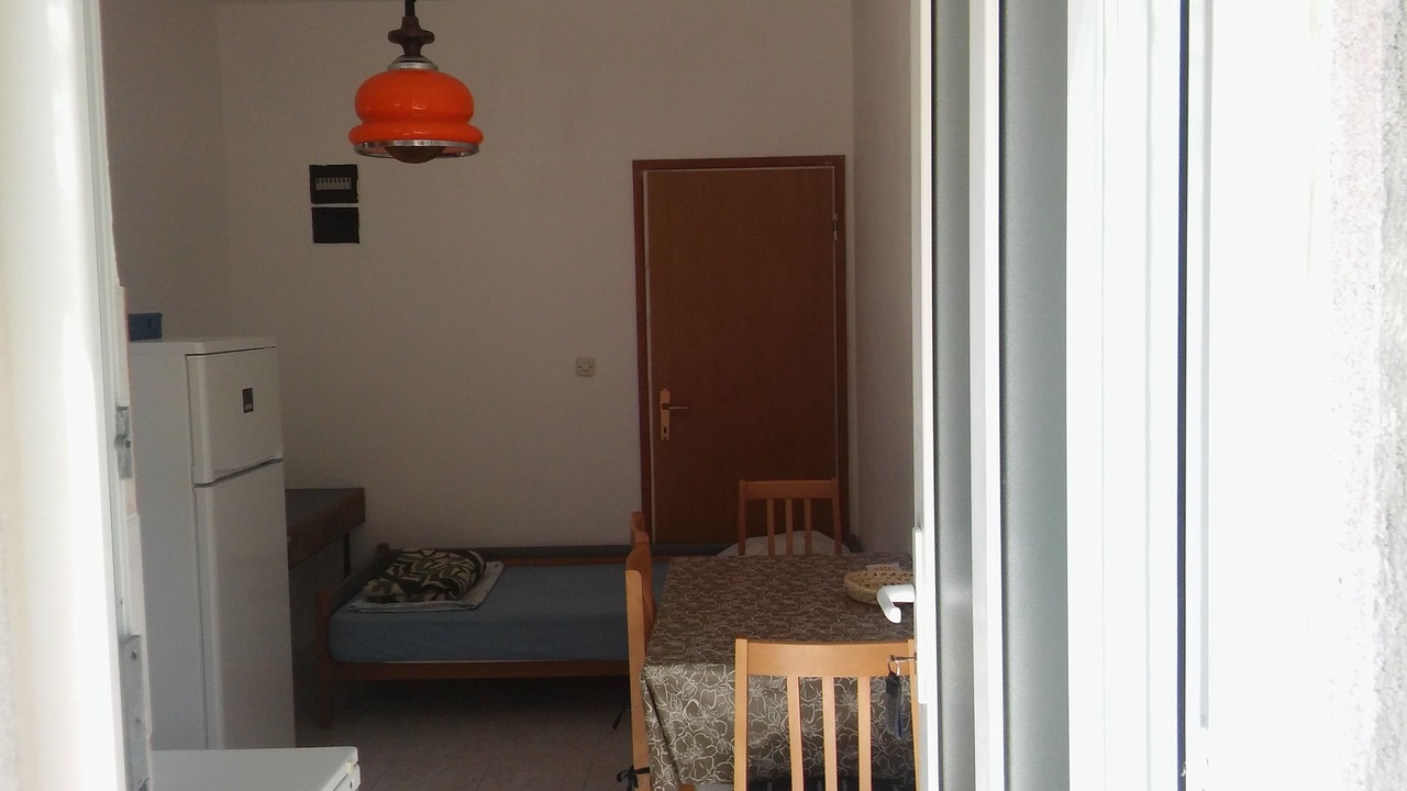 Photo of Others in Dubrava