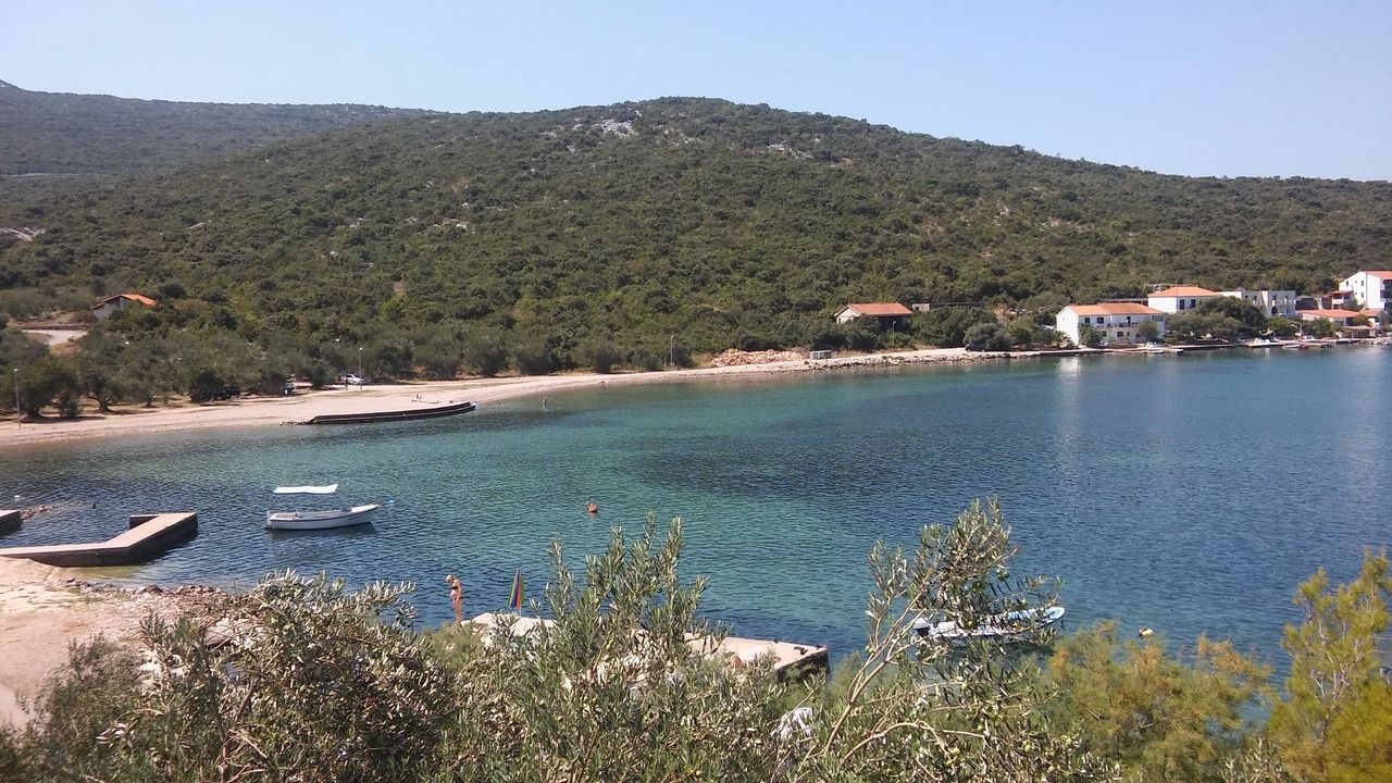 Photo of Others in Dubrava