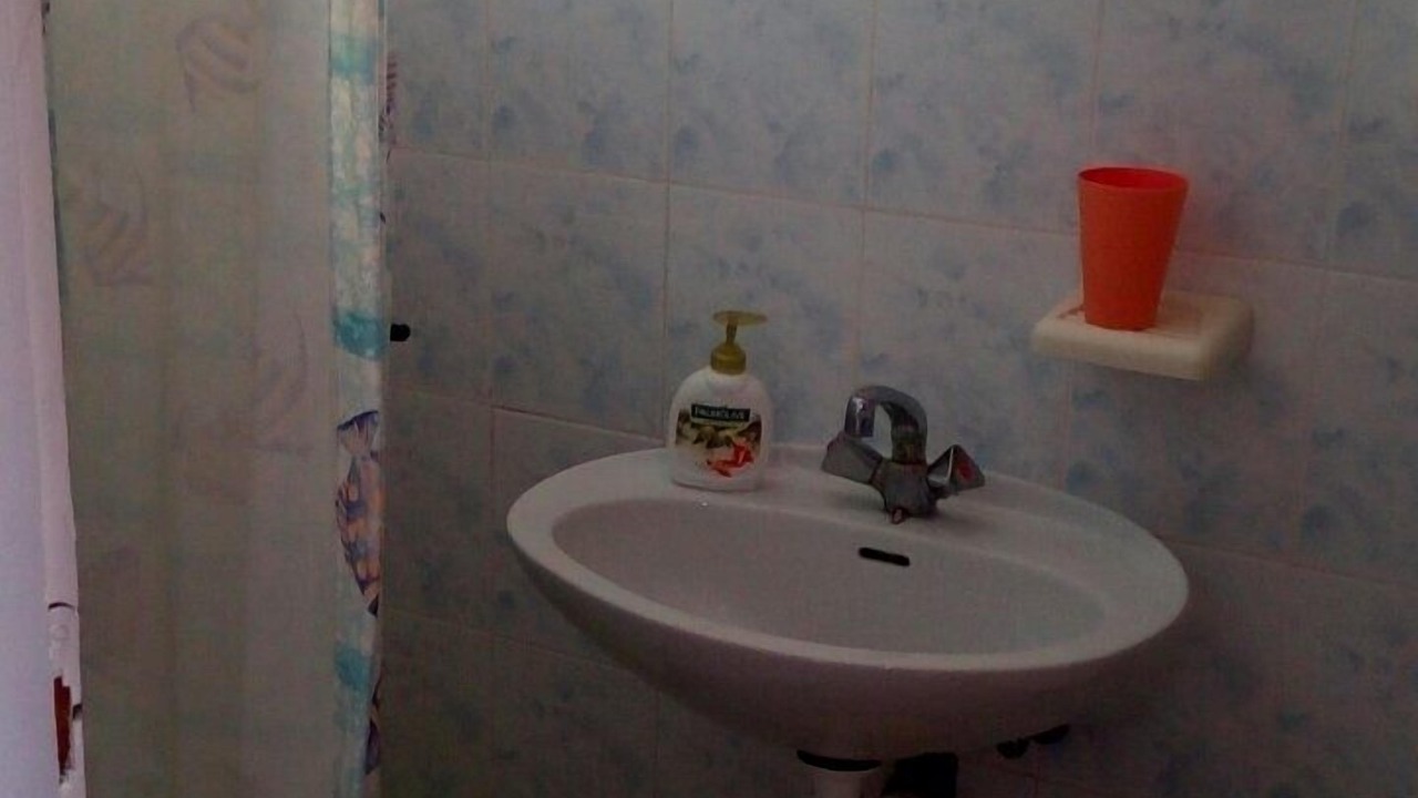 Photo of Others in Dubrava
