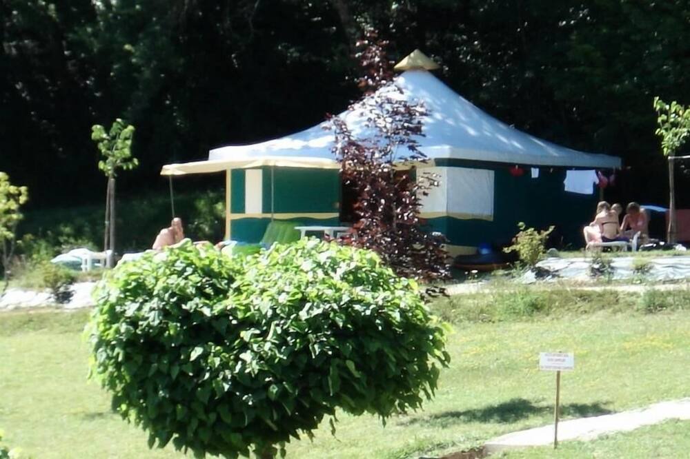 Photo of Outdoor in Beauville