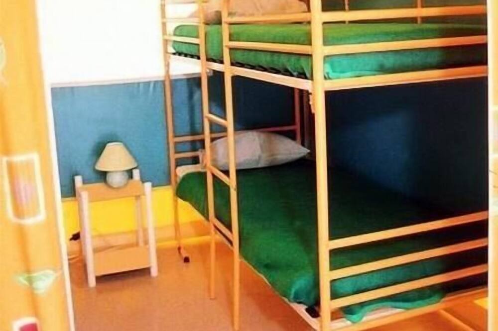 Photo of Bedroom in Beauville