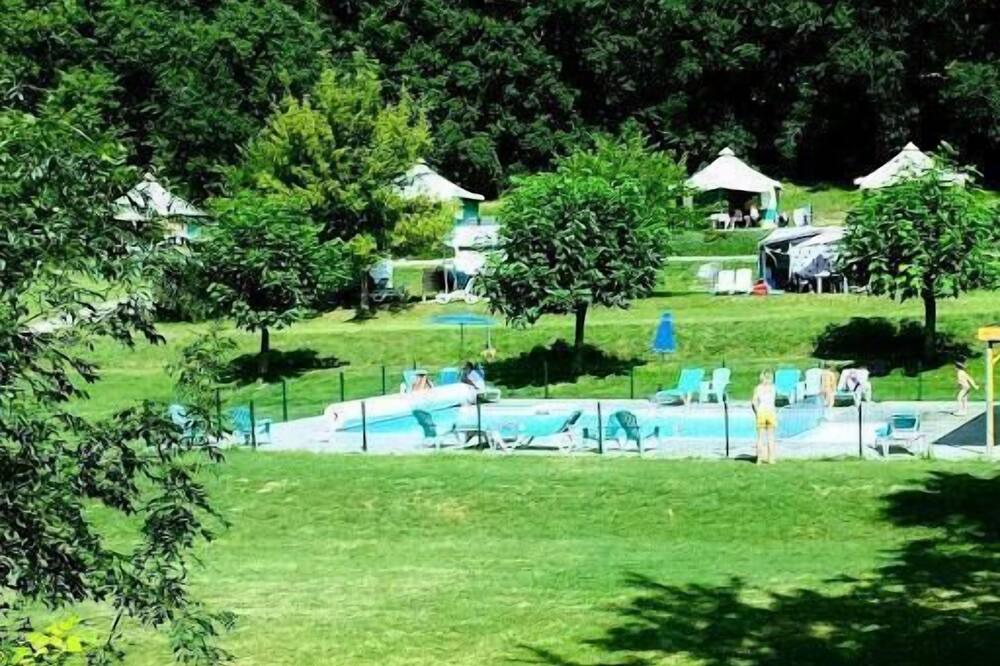 Photo of Outdoor in Beauville