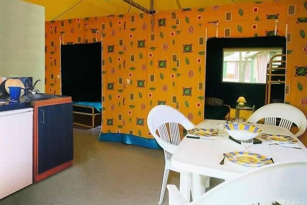 Photo of Kitchen in Beauville