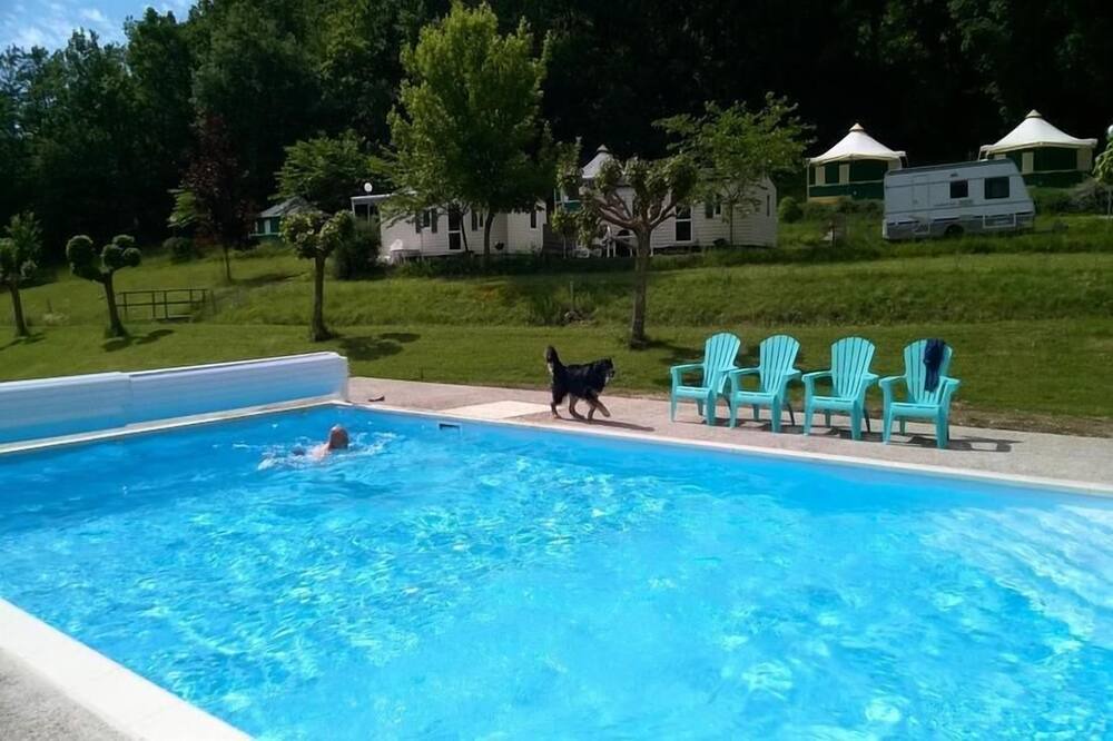 Photo of Outdoor in Beauville