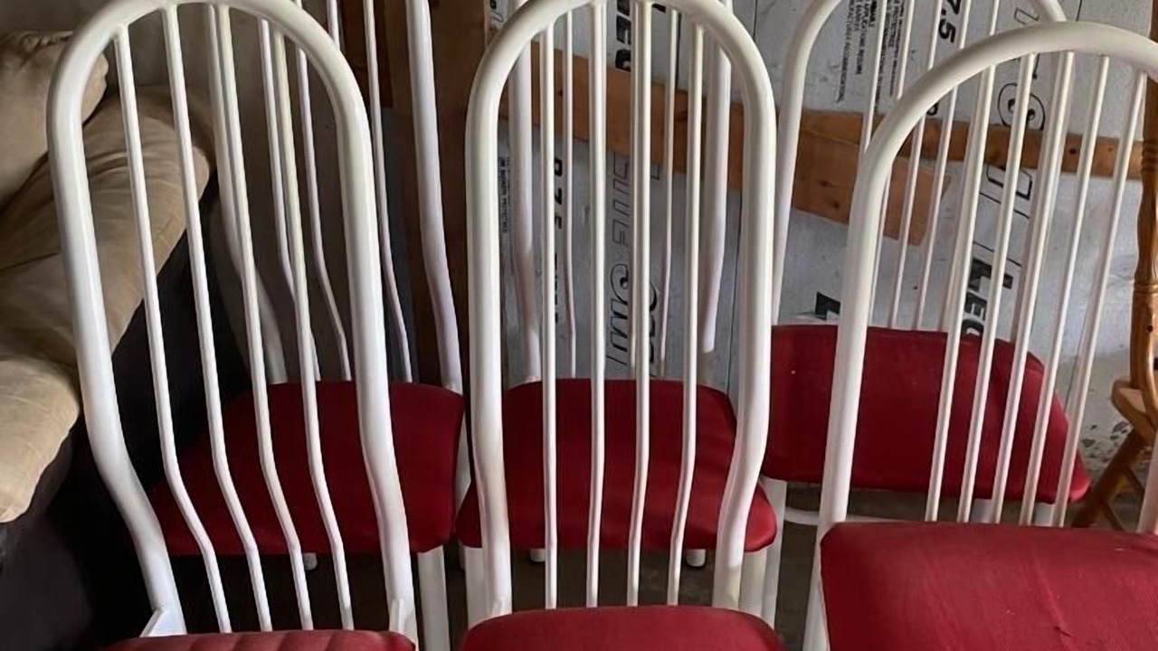 Photo of Others in Saint-Jean-de-l'lle-d'Orleans