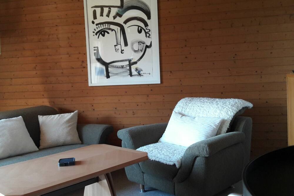 Photo of Others in Wengen