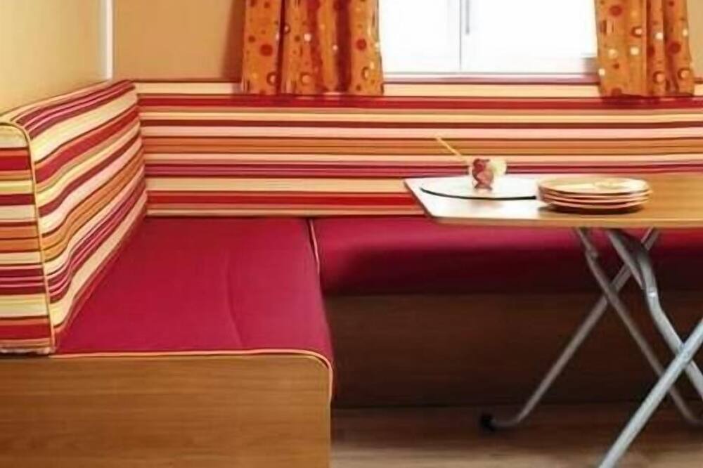 Photo of Bedroom in Beauville