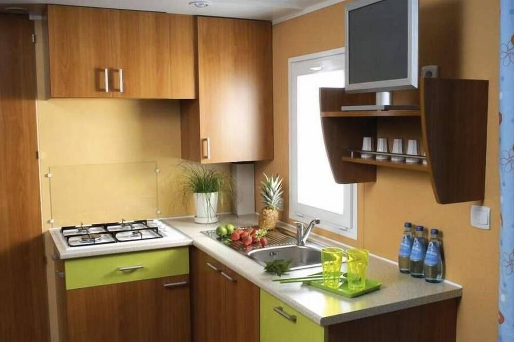Photo of Kitchen in Beauville
