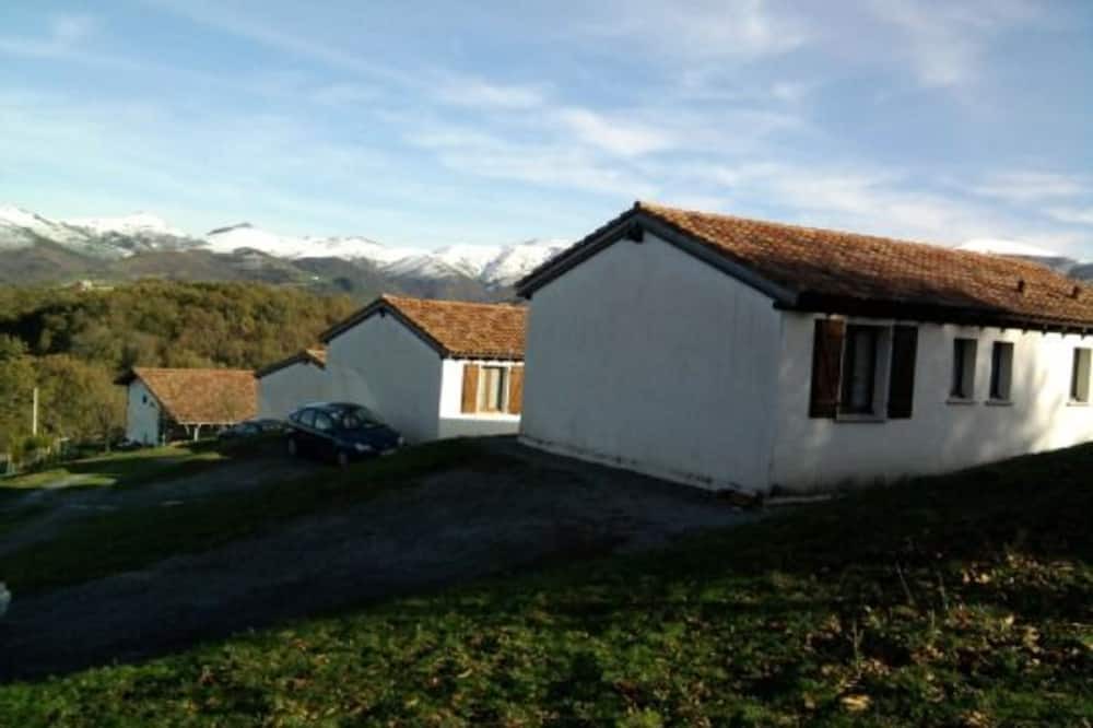 Photo of Outdoor in Urdax