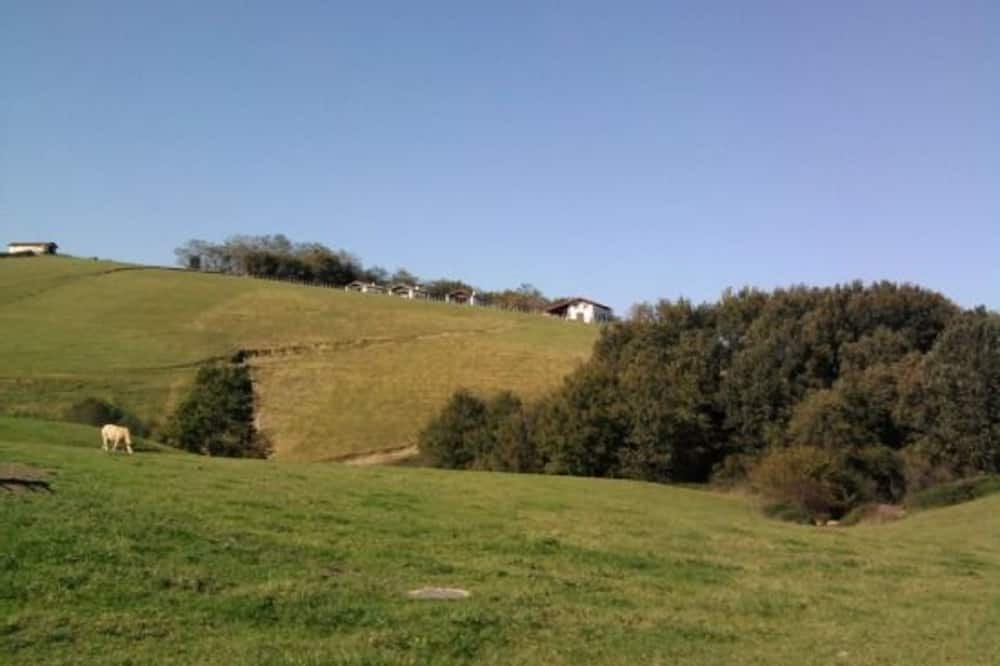 Photo of Outdoor in Urdax