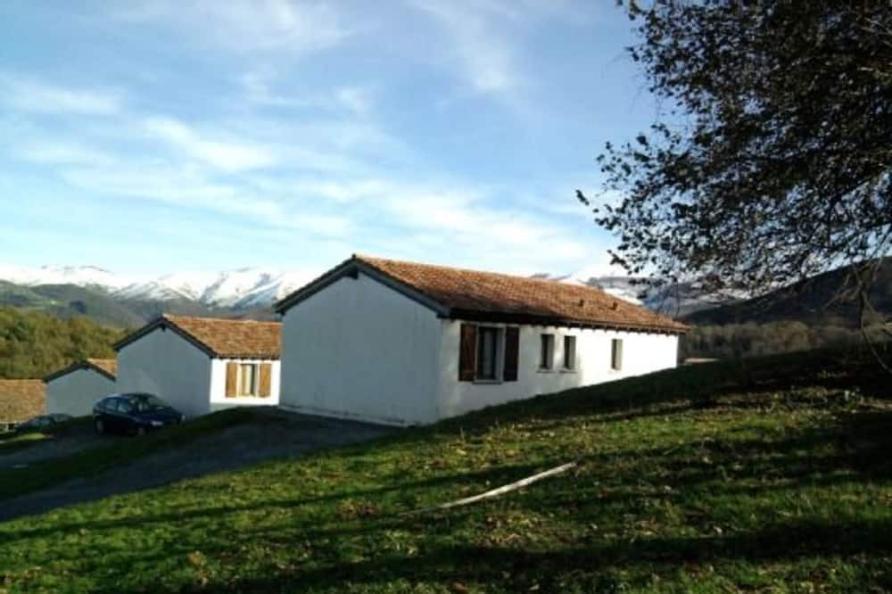 Photo of Outdoor in Urdax