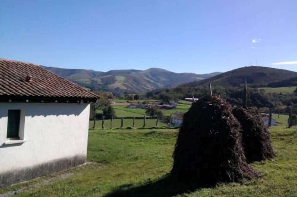 Photo of Outdoor in Urdax