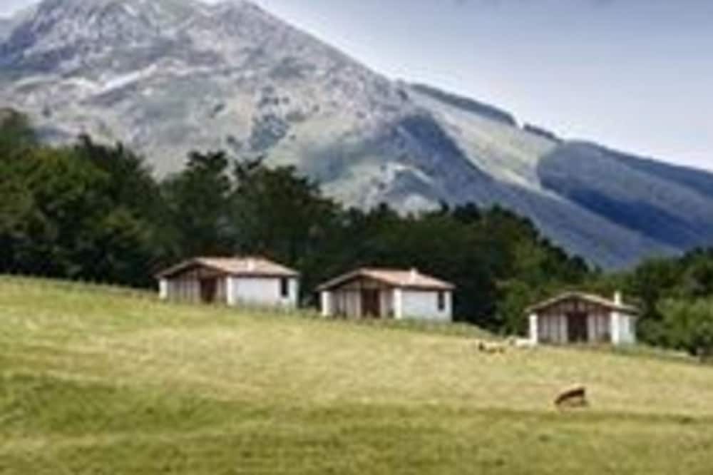 Photo of Outdoor in Urdax